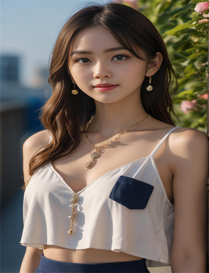 影视评论：放手后,白眼狼儿子后悔了的艺术价值与娱乐性平衡