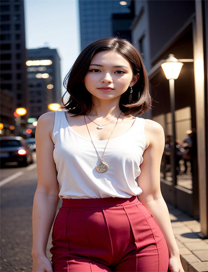 看懂全攻略：《野人寻踪》的欣赏精湛的表演艺术 助你获得观影乐趣