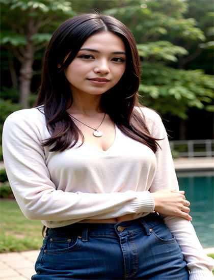 前世修儿女,今生缘相聚社会批判视角：现实问题与批判意识分析，国语配音