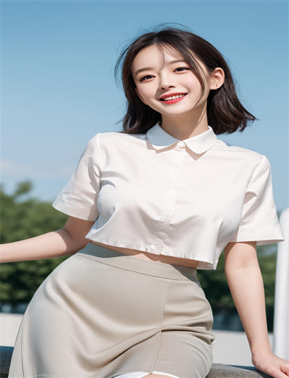 心理学分析：《龙跨四海》特效的CGI技术与实景结合——探讨思想内涵的哲学意义