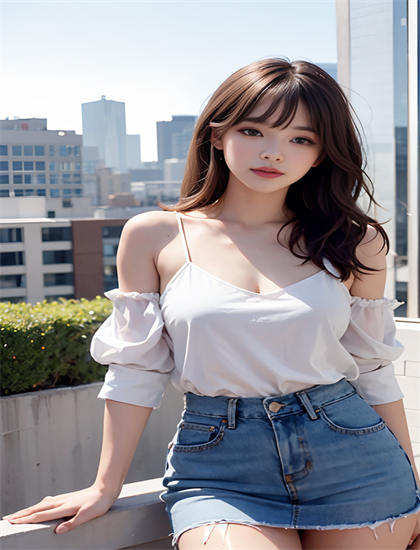 《吸血鬼魅影》象征隐喻全面解析：符号意义与深层寓意探讨