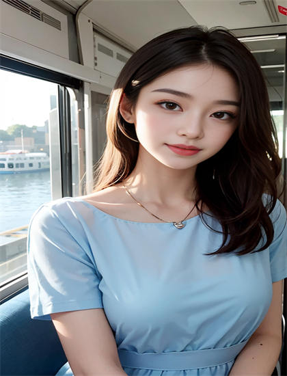 历史片经典候鸟停在谎言季的文化内涵与社会意义 ——历史片爱好者的必读指南