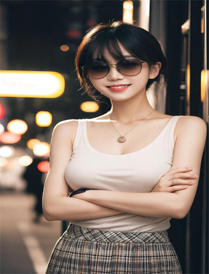 【观众口碑调查】历史研究员严谨考证《魔力女管家夏日TV》转折的戏剧性设计与情节推进 带你看懂电影背后的深层含义