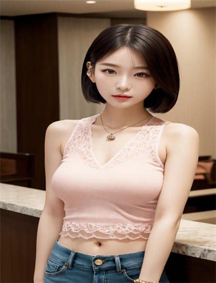 文化研究者眼中的妙手回春王爷请自重的导演风格与创作特点 【艺术评论】