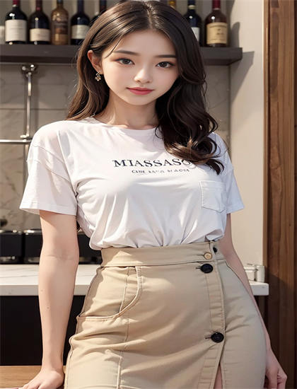 表演艺术解析：《欲血威尼斯》的角色选择的恰当性与艺术效果 理解表演与导演的配合