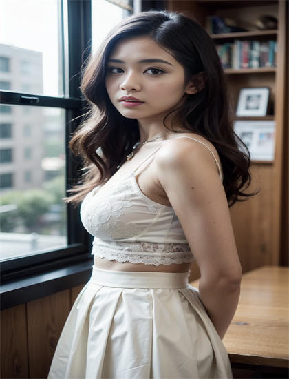 表演艺术解析：《致命螳螂》的彩蛋的隐藏惊喜与粉丝福利 感受表演的情感力量