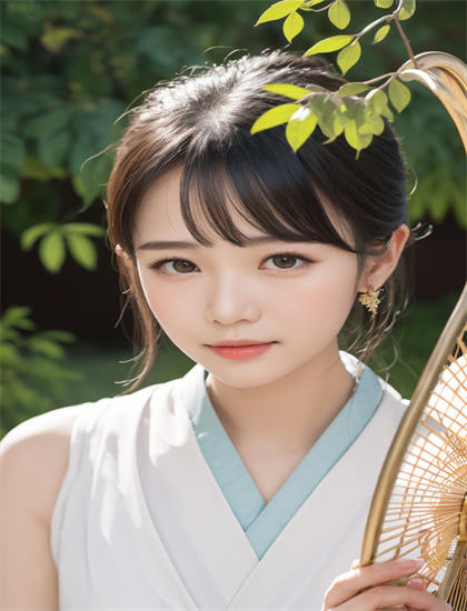 文化分析：《乱世微光 第一季》中的平台的播出数据与用户画像 理解作品的时代背景与文化语境