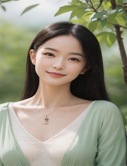 深度影评 编剧创作人叙事分析《猎魔故事集》剪辑的节奏控制与叙事技巧