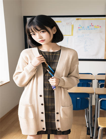 解码《索命女鬼》：从剧情到主题的探索之旅