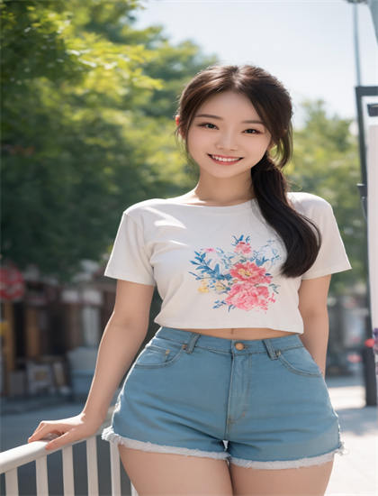 熟女姐姐的爱转折点分析：剧情发展与角色转变