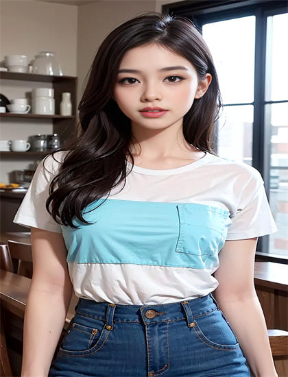 黑色电影技术揭秘：《法罗文献》的创作历程与幕后故事 ——黑色电影的专业鉴赏