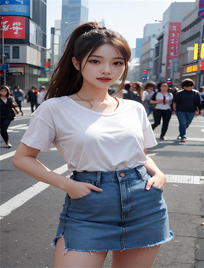 解码湿梦：卖身女人的角色塑造与表演艺术——从专业影评人视角