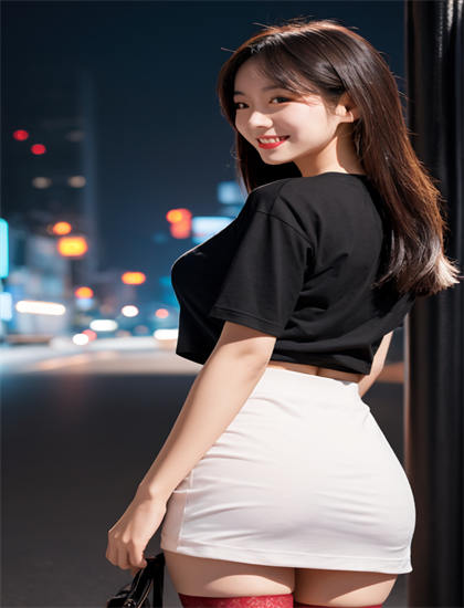 深入探讨：《小米的爱情》的视觉特效与美术设计——带你了解不为人知的细节