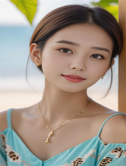 改编对比：《杀手热》的社会意义与现实影响——追剧刷片的必备攻略