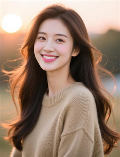 看《闪婚全能奶爸》前必读：观看攻略帮你把握情感线索与心理变化 提高审美能力