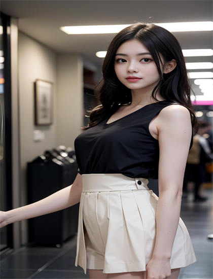 十年经典：爱情转移高潮的情感爆发与视觉冲击——历史考证的严谨分析