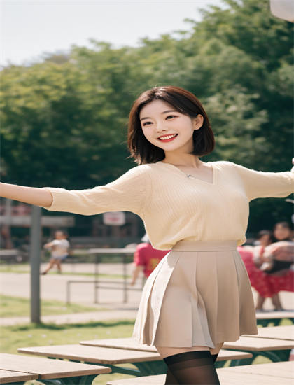 《太极女杰》电影与电视剧比较感人至深的：媒介差异与叙事特点