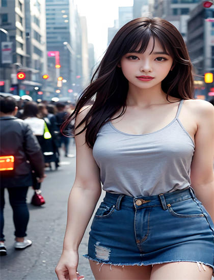 看黑色电影《大戏法》前必读：观看手册帮你把握导演风格与创作特点 获得心灵启迪