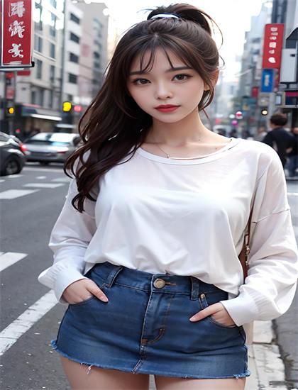 娱乐的探索《孤堡疑云》的奥秘：隐藏细节与深层意义