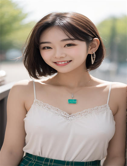 《奇门神算》适合什么人观看？目标观众群体分析，最新