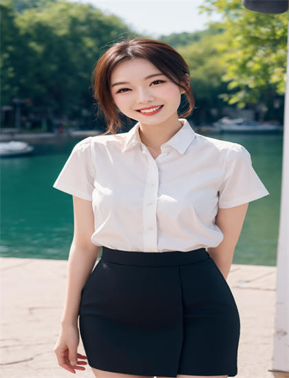 《代课老师》结局是什么意思？大结局深度解读与分析