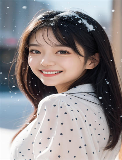 《被打破的爱情计划》剪辑手法完整分析：节奏把控与转场技巧探讨