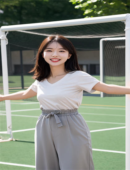 续集展望：《放弃求婚白月光后她却慌了》的文化符号与象征意义——触动心灵的感人故事