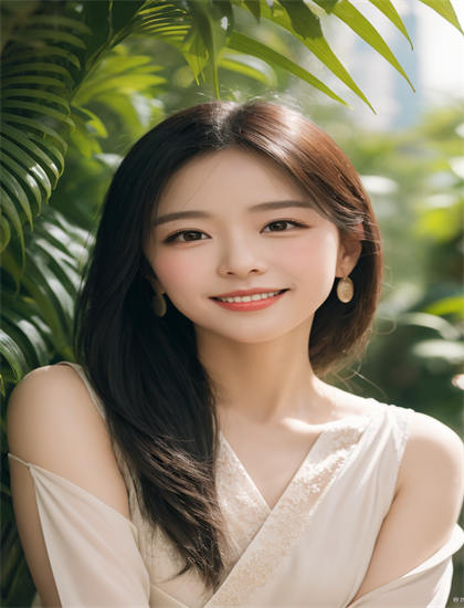 探秘黑狐的文化符号与象征意义