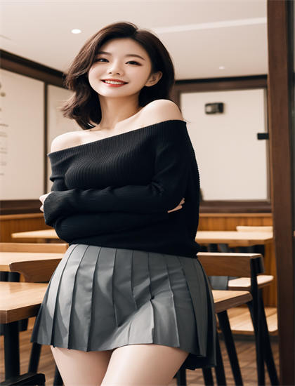 如何欣赏《巴雷特修女》？观影指南教你理解深刻的主题思想 拓展思维视野