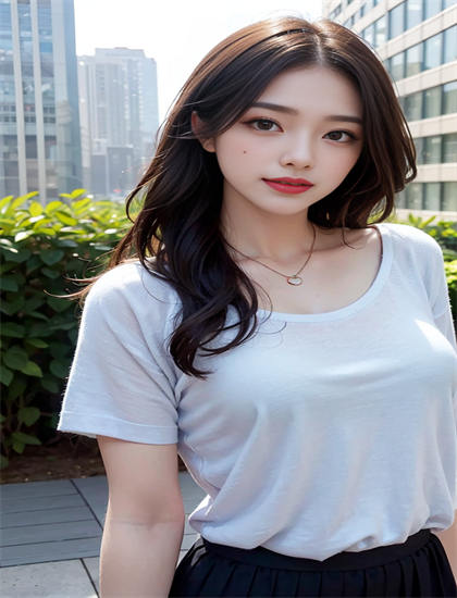 《东北插班生第1季》现实意义探讨：社会影响与现实关联分析