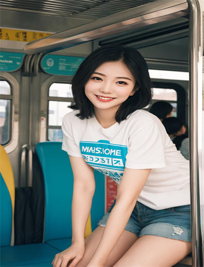 《瞒着恋爱八年的男友结婚》故事脉络梳理：主线与支线情节完整解读