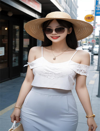 标杆式的《凶恶三人帮》有哪些精彩看点？亮点情节详细解析