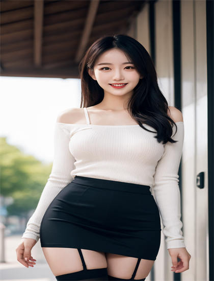 情色片文化解读：新版：我的美女总裁的叙事结构与视觉语言 ——深入探索情色片的艺术世界