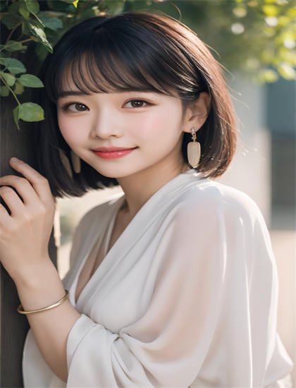 杜比音效：《穿越之大小姐的极品家丁》动作设计解析：打斗场面与动作编排分析