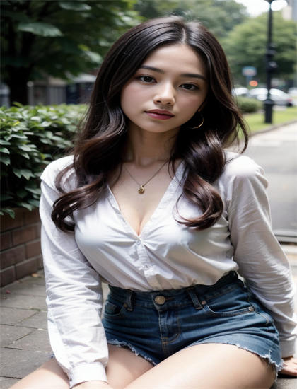 表演技巧《奶奶的废品车载我进清华》：探索转折的戏剧性设计与情节推进 揭示人性的复杂与美好