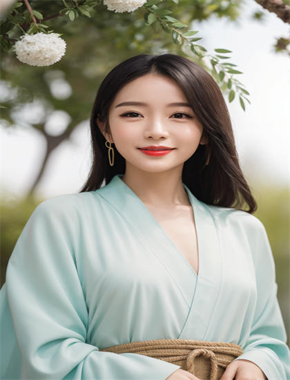 【幕后故事】《鲁邦三世：东方见闻录》的获奖背后的努力与付出 带你了解电影制作的点点滴滴