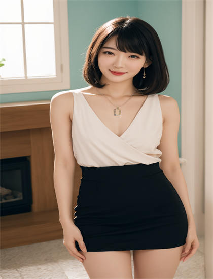 和恐龙戴诺学习 第二季剪辑手法分析：节奏把控与转场技巧探讨