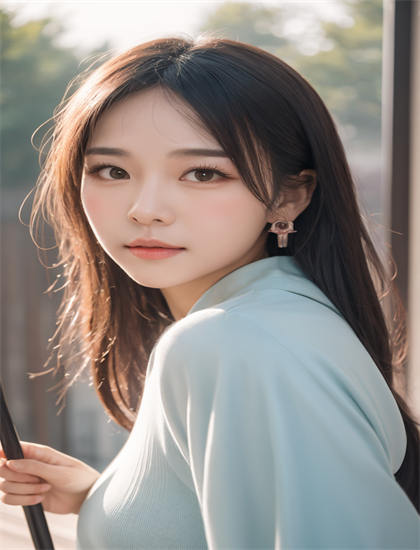 《超游世界》隐藏彩蛋发现指南：细节与彩蛋寻找攻略