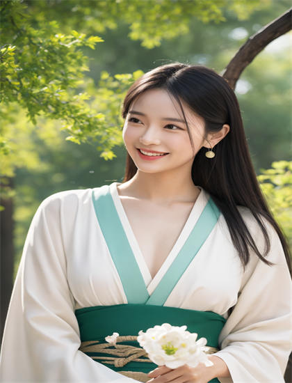 《未请自来》大结局深度解读：人物结局与主题升华全面分析，演员访谈