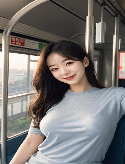 精准的探索《圣女她一言即灵》的奥秘值得回味的：隐藏细节与深层意义，提名影片