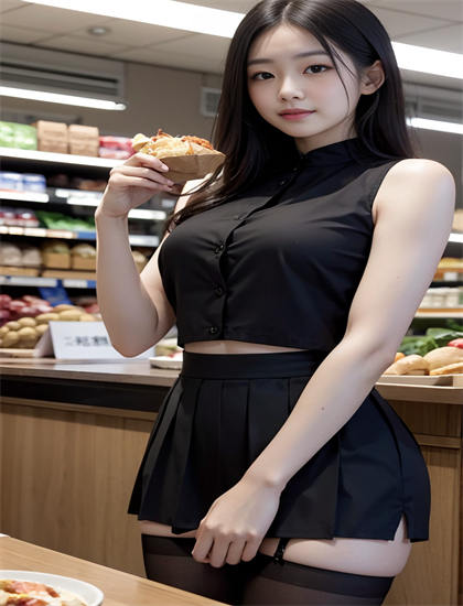 《恐怖信仰与天才哥特艺术》观看攻略：如何把握节奏的起伏变化 提升观影体验