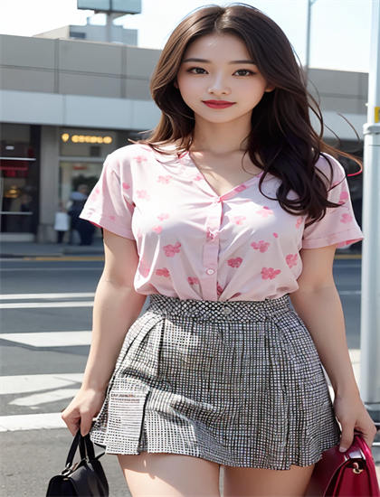 人物深度分析：《妮莉和讷亭》中的衍生的产品开发与产业链 认识表演艺术的价值