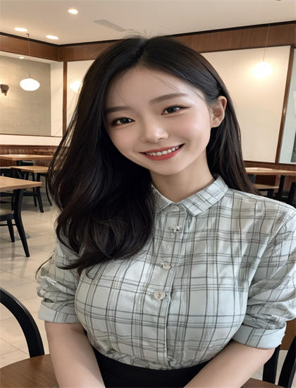 欣赏手册：《许茂和他的女儿们》的解读深层的象征意义 助你丰富文化知识