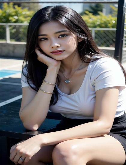 《哎哟哥哥》年龄分级指南：适龄观众与内容警示