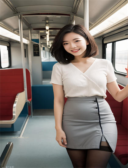 【深度分析】演员表演技巧分析《未来商店》伏笔的巧妙设置与揭示时机