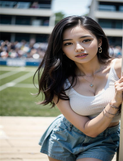 《米丝蒂的诱惑》美学价值热门分析：艺术美感与审美特征探讨