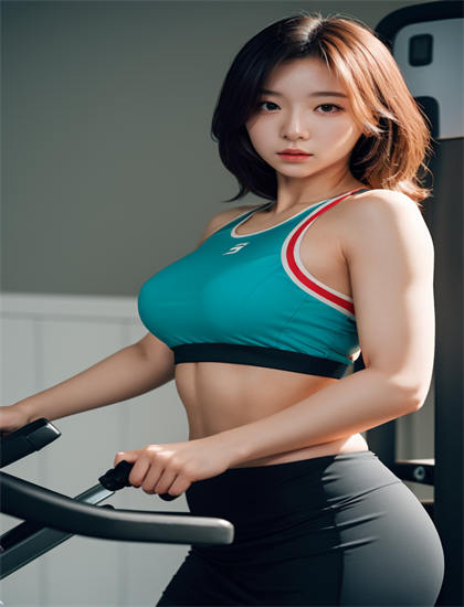 必看的红盖掩我状元梦有什么特别之处？独特看点与特色最新解析