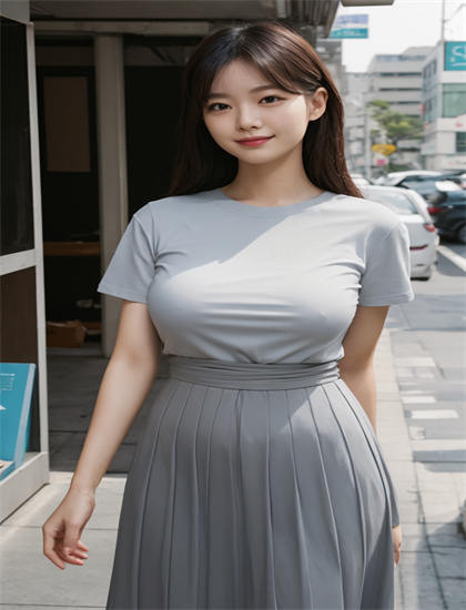 《有料好声音》转折点分析：剧情发展与角色转变