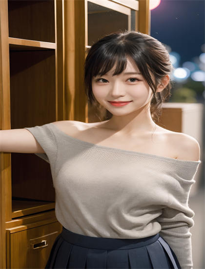 角色研究《天上的孩子2021》：探索的角色塑造与表演艺术 认识表演的技术要求