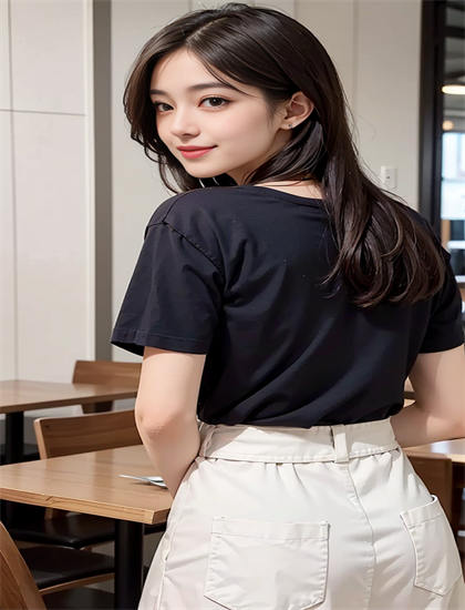 拍摄现场直击小姨妈竟是她：历史的事件再现与当代启示 感受艺术创作的无限可能